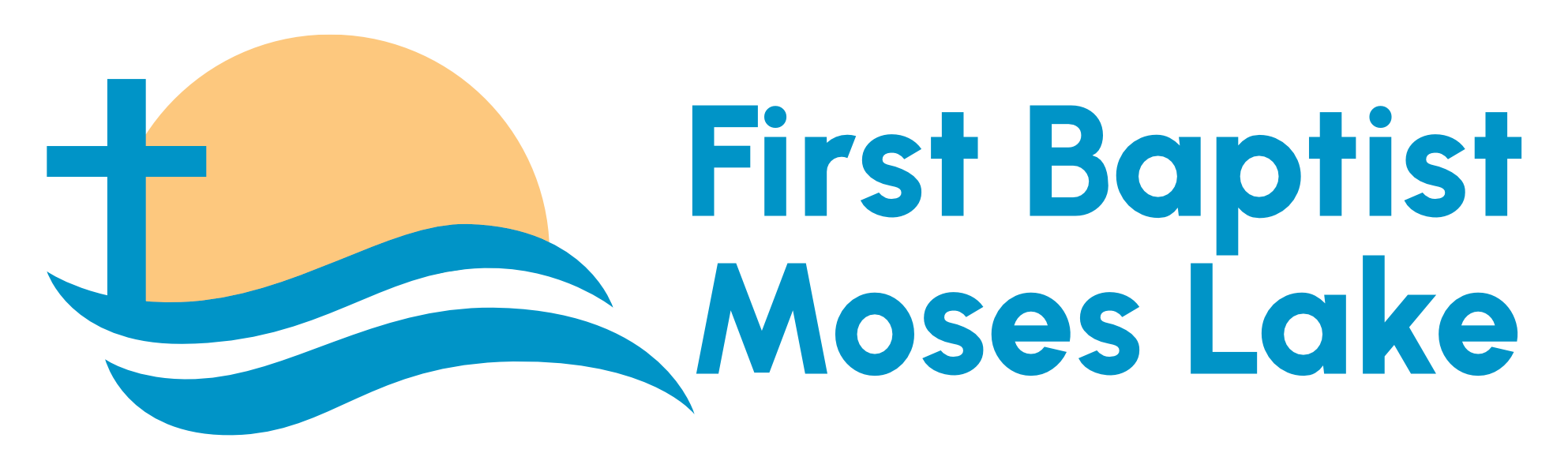 First Baptist Church Moses Lake